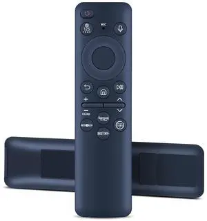 RYQIF Replacement Remote Control Compatible for Samsung BN59-01432A BN59-01432D BN59-01455E RYQIF Replacement Remote Control Compatible for Samsung BN59-01432A BN59-01432D BN59-01455E