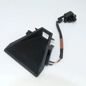 Toylexap 86461-60050 Hood Heater OEM ADAS Camera Toylexap 86461-60050 Hood Heater OEM ADAS Camera