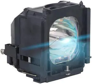 KAIWEIDI BP96-01472A Replacement Projector Lamp for Samsung HL-S4266W S4666W S5065W S5066W S5086W S5087W S5088W,AKAI PT50DL24 PT61DL34 Projectors KAIWEIDI BP96-01472A Replacement Projector Lamp for Samsung HL-S4266W S4666W S5065W S5066W S5086W S5087W S5088W,AKAI PT50DL24 PT61DL34 Projectors