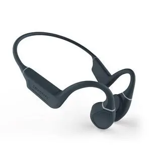 Creative Labs Outlier Free Wireless Bone Conduction Headphones - Black Creative Labs Outlier Free Wireless Bone Conduction Headphones - Black