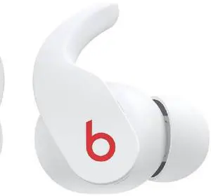 Single Right Ear Bud Replacement for Beats Fit Pro(White) Single Right Ear Bud Replacement for Beats Fit Pro(White)