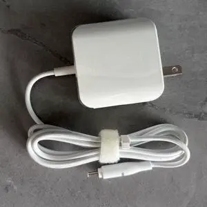 19V2.37A 45W W16-045N4A W16-045N4C W16-045N4D Cord Compatible with Samsung Notebook 9 Pen 900X3N 900X3L 900X5N 900X5L 900X4D 930QAA NP900X3N Metal 9 NP900X3L W045R060L ac Adapter 19V2.37A 45W W16-045N4A W16-045N4C W16-045N4D Cord Compatible with Samsung Notebook 9 Pen 900X3N 900X3L 900X5N 900X5L 900X4D 930QAA NP900X3N Metal 9 NP900X3L W045R060L ac Adapter