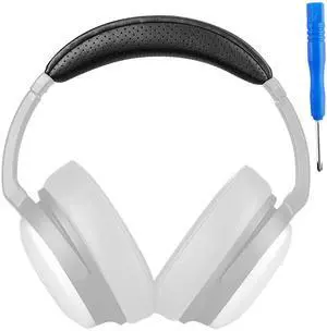 AHG Accessory House Global V4 QC15 Replacement Sheepskin Leather Headband Pad Kit Cushion. Compatible with Bose QuietComfort 15 (QC15) and QuietComfort 2(QC2) Headphones. Easy DIY Fit ^^ Great Comf AHG Accessory House Global V4 QC15 Replacement Sheepskin Leather Headband Pad Kit Cushion. Compatible with Bose QuietComfort 15 (QC15) and QuietComfort 2(QC2) Headphones. Easy DIY Fit ^^ Great Comf
