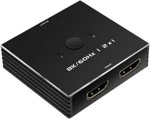 HDMI Switch HDMI Switch