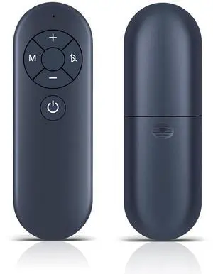 HZIME New Replacement Remote Control Compatible for HOWHAI Walking Pad Treadmill QK3002 QK3016 HZIME New Replacement Remote Control Compatible for HOWHAI Walking Pad Treadmill QK3002 QK3016