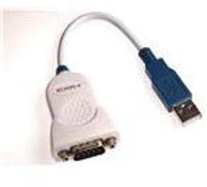 CABLE USB RS232 10CM DB9 (Pack of 1) (CHIPI-X10) CABLE USB RS232 10CM DB9 (Pack of 1) (CHIPI-X10)