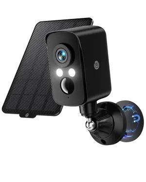 Naseto Cellular Security Camera Wireless Outdoor, No WiFi Need, Battery & Solar Powered, Magnetic, Free Human Detection, Free 7-Day Cloud/SD, Night Vison, Siren, 2-Way, IP65 Talk, 2K Naseto Cellular Security Camera Wireless Outdoor, No WiFi Need, Battery & Solar Powered, Magnetic, Free Human Detection, Free 7-Day Cloud/SD, Night Vison, Siren, 2-Way, IP65 Talk, 2K