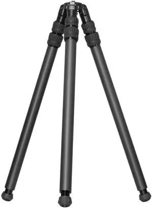 FANAUE Carbon Fiber Tripod, 68" Professional Camera Tripod, Compact Lightweight Tripods with 3-Section Legs, Load Up to 40 lbs, for DSLR Camera - HTC-4030CK FANAUE Carbon Fiber Tripod, 68" Professional Camera Tripod, Compact Lightweight Tripods with 3-Section Legs, Load Up to 40 lbs, for DSLR Camera - HTC-4030CK