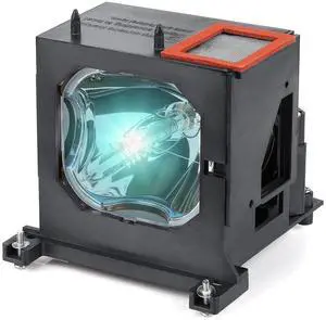 CHNPOFNT LMP-H200 200W Replacement Projector Lamp Bulb with Housing for Sony VPL-VW40 VPL-VW50 VPL-VW60 VW40 VW50 VW60 Projector Lamp. CHNPOFNT LMP-H200 200W Replacement Projector Lamp Bulb with Housing for Sony VPL-VW40 VPL-VW50 VPL-VW60 VW40 VW50 VW60 Projector Lamp.