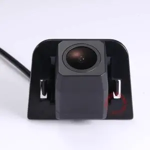 Navinio Backup Camera for Car, Waterproof Rear-View License Plate Car Rear Reverse Parking Camera for Prius from 2012 Navinio Backup Camera for Car, Waterproof Rear-View License Plate Car Rear Reverse Parking Camera for Prius from 2012