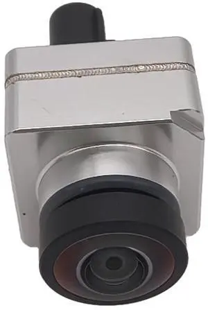 Amrxuts JPLA-19H422-AB Rear and Front View Backup Assist Surround Camera for Land Rover Discovery Sport Land Rover Range Rover Evoque Sport JPLA19H422AB, LR098720 Amrxuts JPLA-19H422-AB Rear and Front View Backup Assist Surround Camera for Land Rover Discovery Sport Land Rover Range Rover Evoque Sport JPLA19H422AB, LR098720