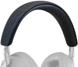 SINOWO Headset Strap,Replacement Headbands Straps for Bowers & Wilkins PX8/PX7 s2/PX7 s2e (do not fit PX7) Headphones,Headset Head Cushion Cover Repair Part (Black) SINOWO Headset Strap,Replacement Headbands Straps for Bowers & Wilkins PX8/PX7 s2/PX7 s2e (do not fit PX7) Headphones,Headset Head Cushion Cover Repair Part (Black)