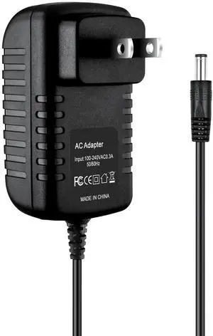 Amoimary 29.4V 1A AC/DC Adapter Charger Compatible with FanttikRide T9 Apex Electric Scooter 25.2V 3.2Ah 25.2VDC 29.4VDC 1A DC29.4V 1000mA 29.4 Volt Power Supply Cable Cord Amoimary 29.4V 1A AC/DC Adapter Charger Compatible with FanttikRide T9 Apex Electric Scooter 25.2V 3.2Ah 25.2VDC 29.4VDC 1A DC29.4V 1000mA 29.4 Volt Power Supply Cable Cord