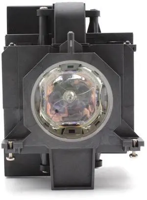 WATOMAN POA-LMP137 Assembly Original Projector Replacement Lamp with Housing for Sanyo/Eiki Projector LC-XL100 PLC-WM4500 PLC-WM4500L PLC-XM100 PLC-XM100L PLC-XM80 PLC-XM80L WATOMAN POA-LMP137 Assembly Original Projector Replacement Lamp with Housing for Sanyo/Eiki Projector LC-XL100 PLC-WM4500 PLC-WM4500L PLC-XM100 PLC-XM100L PLC-XM80 PLC-XM80L