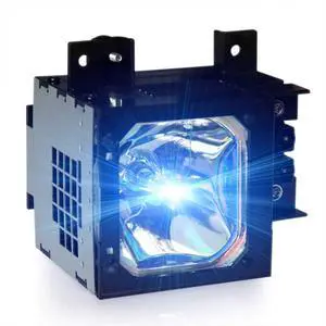 BORYLI Projector Lamp XL-2100 XL-2100U Bulb with Housing for KF-50WE620,KF-50WE610,KDF-50WE655, KDF-42WE655,KF-60WE610,KF-42WE610,KDF-60XBR950,KDF-70XBR950 BORYLI Projector Lamp XL-2100 XL-2100U Bulb with Housing for KF-50WE620,KF-50WE610,KDF-50WE655, KDF-42WE655,KF-60WE610,KF-42WE610,KDF-60XBR950,KDF-70XBR950