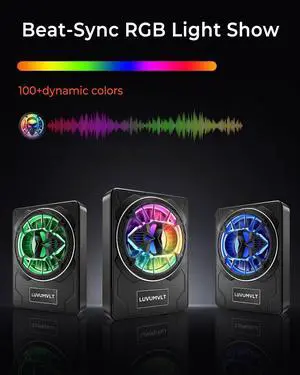1200W 10" Skull Car Subwoofer with APP-Controlled RGB Beat-Sync Lights, Slim Under Seat Powered Built-in Amplifier, Low Pass Filter/Gain/Bass Boost, Deep Bass for Car/Truck/SUV/Jeep 1200W 10" Skull Car Subwoofer with APP-Controlled RGB Beat-Sync Lights, Slim Under Seat Powered Built-in Amplifier, Low Pass Filter/Gain/Bass Boost, Deep Bass for Car/Truck/SUV/Jeep