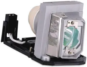 Huaute BL-FU240A Replacement Projector Lamp for Optoma BL-FU190E DH1011 EH300 HD131X HD131Xe HD131Xw HD25 HD25-LV HD25-LV-WHD HD2500 HD25e HD30 HD30B with housing Huaute BL-FU240A Replacement Projector Lamp for Optoma BL-FU190E DH1011 EH300 HD131X HD131Xe HD131Xw HD25 HD25-LV HD25-LV-WHD HD2500 HD25e HD30 HD30B with housing