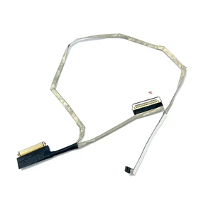 Zahara FHD 40PIN Touch LCD Screen Cable for Dell Inspiron 3530 3535 IDH50 Zahara FHD 40PIN Touch LCD Screen Cable for Dell Inspiron 3530 3535 IDH50