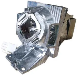 ZECARFA 5J.JKX05.001 5J.JHN05.001 5J.JNL05.001Replacement Lamp Bulb with Housin Fits for BENQ HT2650i TH685i TH685 TH685P TH585 MU613 TK800 HT2550 W1700 W1720 TK800M HT2550M Projector Lamp ZECARFA 5J.JKX05.001 5J.JHN05.001 5J.JNL05.001Replacement Lamp Bulb with Housin Fits for BENQ HT2650i TH685i TH685 TH685P TH585 MU613 TK800 HT2550 W1700 W1720 TK800M HT2550M Projector Lamp