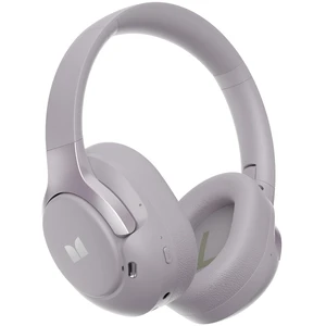 Oraolo Persona 5th ANC-Wireless Bluetooth Over-Ear Headphones with Microphone, 70H Playtime, Bluetooth 6.0, Comfortable and Foldable Design,Wireless Headsets for Home,Gifts(Purple) Oraolo Persona 5th ANC-Wireless Bluetooth Over-Ear Headphones with Microphone, 70H Playtime, Bluetooth 6.0, Comfortable and Foldable Design,Wireless Headsets for Home,Gifts(Purple)