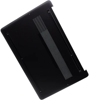 Deal4GO Lower Bottom Case Base Enclosure Cover L89828-001 Replacement for HP 15-EF 15-DY 15s-FQ 15s-EQ 15-EF2097NR 15-DY2726NR - Black Deal4GO Lower Bottom Case Base Enclosure Cover L89828-001 Replacement for HP 15-EF 15-DY 15s-FQ 15s-EQ 15-EF2097NR 15-DY2726NR - Black