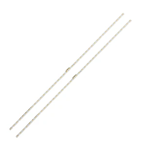 XIMAIACC 2pcs LED Backlight Strip for BN96-46033A UN55RU8000F UN55RU800DF UN55RU740DFXZA UN55NU740DF UN55RU740DF UN55RU7100FXZA UN55RU7300FXZA UN55RU7100F UN55RU6900 V8N4-550SM0-R1 R0 55NU7475U XIMAIACC 2pcs LED Backlight Strip for BN96-46033A UN55RU8000F UN55RU800DF UN55RU740DFXZA UN55NU740DF UN55RU740DF UN55RU7100FXZA UN55RU7300FXZA UN55RU7100F UN55RU6900 V8N4-550SM0-R1 R0 55NU7475U