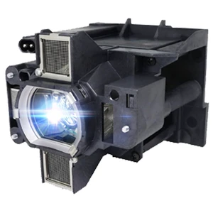 JISIZKY 003-005336-01 Replacement Module Lamp Bulb with Housing for Projector Christie LW601i-D LW601i LW651i-D LW651i LWU701i LWU701i-D LHD720i-D LWU720i-D LW751i LW751i-D LX801i LX801i-D JISIZKY 003-005336-01 Replacement Module Lamp Bulb with Housing for Projector Christie LW601i-D LW601i LW651i-D LW651i LWU701i LWU701i-D LHD720i-D LWU720i-D LW751i LW751i-D LX801i LX801i-D