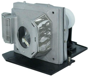 GOLDENRIVER SP.83C01G001 BL-FS300B Projector Replacement Lamp Compatible with H81 EP1080 EP910 HD7200 HD80 HD8000 HD8000-LV HD81 HD81-LVHD800X HD930 HD980 HD803 HD806 HT1080 HT1200 TX1080 GOLDENRIVER SP.83C01G001 BL-FS300B Projector Replacement Lamp Compatible with H81 EP1080 EP910 HD7200 HD80 HD8000 HD8000-LV HD81 HD81-LVHD800X HD930 HD980 HD803 HD806 HT1080 HT1200 TX1080