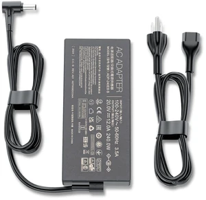 240W Charger ADP-240EB B Laptop for Asus ROG Zephyrus Flow ProArt TUF Power 240W Charger ADP-240EB B Laptop for Asus ROG Zephyrus Flow ProArt TUF Power