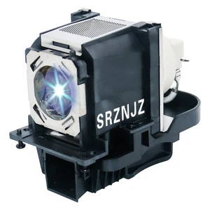 SRZNJZ LMP-C250 LMP-C281 Original Replacement Projector Lamp Bulb for Sony VPL-CH350 VPL-CH353 VPL-CH355 VPL-CH358 VPL-CH370 VPL-CH373 VPL-CH375 VPL-CH378 with Housing SRZNJZ LMP-C250 LMP-C281 Original Replacement Projector Lamp Bulb for Sony VPL-CH350 VPL-CH353 VPL-CH355 VPL-CH358 VPL-CH370 VPL-CH373 VPL-CH375 VPL-CH378 with Housing
