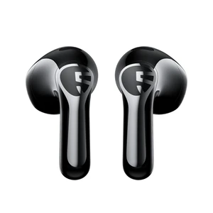SoundPEATS Air6 HS LDAC Hi-Res Wireless Earbuds, Bluetooth 6.0, 13mm Driver SoundPEATS Air6 HS LDAC Hi-Res Wireless Earbuds, Bluetooth 6.0, 13mm Driver