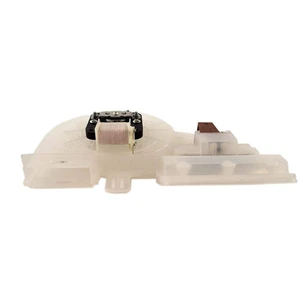 Genuine LG-ABT73009401 Casing Assembly Genuine LG-ABT73009401 Casing Assembly
