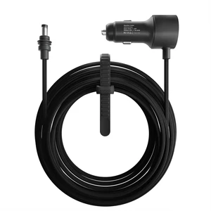 NOMAD Starlink Cable ^^ 12V ^^ 60W ^^ 15m NOMAD Starlink Cable ^^ 12V ^^ 60W ^^ 15m