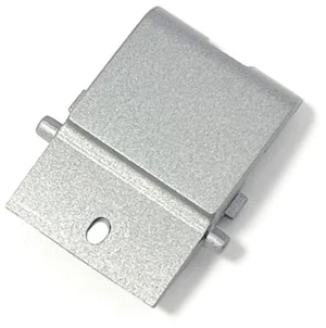 IFIXAI Silver Gray RJ45 LAN Port for HP ZBook Power 16 inch G11 IFIXAI Silver Gray RJ45 LAN Port for HP ZBook Power 16 inch G11
