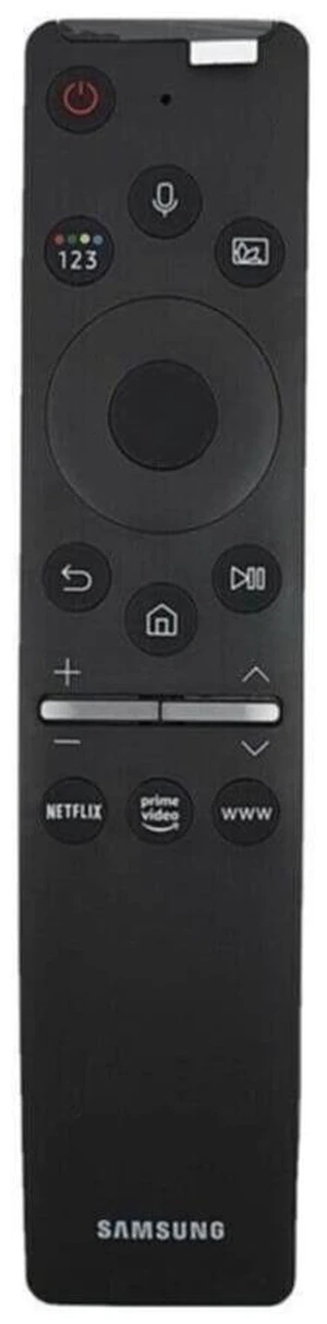 Samsung BN59-01330A - BN59-01330C TV remote control Samsung BN59-01330A - BN59-01330C TV remote control