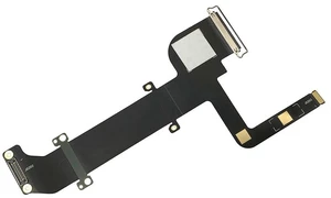 JINTAI 40PIN Touch OLED LCD Cable for ASUS Zenbook S16 UM5606 JINTAI 40PIN Touch OLED LCD Cable for ASUS Zenbook S16 UM5606