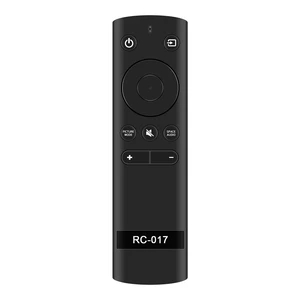 WINFLIKE SRC-1214 Remote Control Replace for GIGABYTE AORUS 4K OLED 120Hz WINFLIKE SRC-1214 Remote Control Replace for GIGABYTE AORUS 4K OLED 120Hz