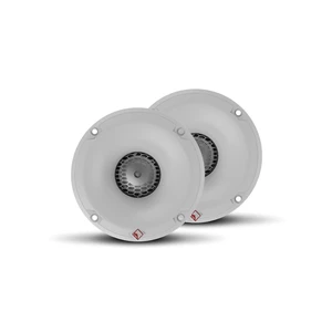 Rockford Fosgate M2-TS 1" Tweeter Kit for M2 Color Optix Systems (Pair) Rockford Fosgate M2-TS 1" Tweeter Kit for M2 Color Optix Systems (Pair)