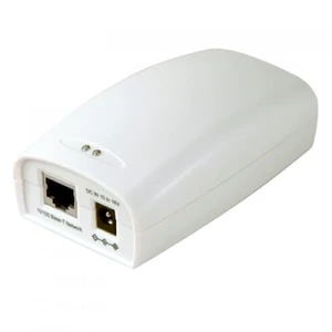 Rosslare MD-N32 RS-232 to TCP/IP Gateway for Access Control Networks Rosslare MD-N32 RS-232 to TCP/IP Gateway for Access Control Networks