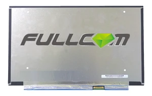 Fullcom New LCD Replacement Screen (Non Touch) 13.3 Inch IPS (No Brackets) NV133FHM-N6A FHD 1920x1080 30 Pin for Lenovo FRU 5D10R40600 for Laptop/Display/Screen/LCD Application Fullcom New LCD Replacement Screen (Non Touch) 13.3 Inch IPS (No Brackets) NV133FHM-N6A FHD 1920x1080 30 Pin for Lenovo FRU 5D10R40600 for Laptop/Display/Screen/LCD Application