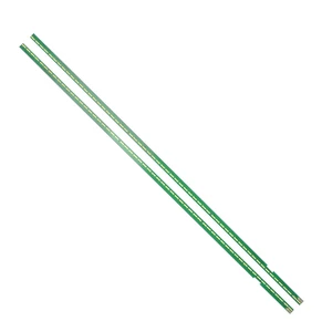 GuuYebe 55UH6150 55UH615A LED Backlight Strips for 55 inch TV GuuYebe 55UH6150 55UH615A LED Backlight Strips for 55 inch TV