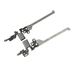 Zahara Screen Hinge Bracket for Acer Chromebook Spin 511 R757T 512 R857T Zahara Screen Hinge Bracket for Acer Chromebook Spin 511 R757T 512 R857T