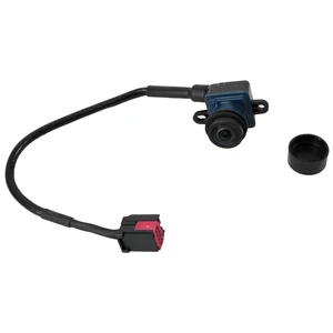 68284643AC Rear View Camera for Ram ProMaster 1500 2500 3500 2016-2023 68284643AC Rear View Camera for Ram ProMaster 1500 2500 3500 2016-2023