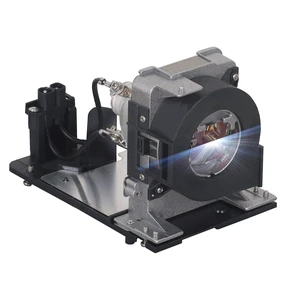 Zaofpsan NP39LP A+ Quality Replacement Projector Lamp for NEC NP-P502H NP-P502HJD NP-P502W NP-P502WJD P502H P502HL P502W Bulb with Housing Zaofpsan NP39LP A+ Quality Replacement Projector Lamp for NEC NP-P502H NP-P502HJD NP-P502W NP-P502WJD P502H P502HL P502W Bulb with Housing