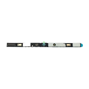 HSSDTECH FHD Laptop Webcam Camera for Lenovo ThinkBook 14 G8 IRL 21SG HSSDTECH FHD Laptop Webcam Camera for Lenovo ThinkBook 14 G8 IRL 21SG
