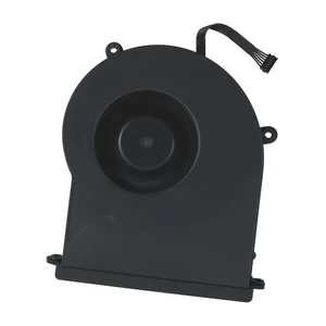 Willhom CPU Cooling Fan Replacement for Mac Mini A1993 Late 2018 (923-02434,610-00302-01,AD520K01, MG90151V1-C011-S9A) Willhom CPU Cooling Fan Replacement for Mac Mini A1993 Late 2018 (923-02434,610-00302-01,AD520K01, MG90151V1-C011-S9A)