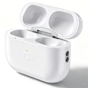 SWINCHO Replacement for AirPods Pro Charging Case SWINCHO Replacement for AirPods Pro Charging Case