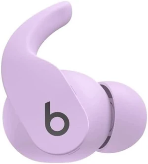 Single Right Ear Bud Replacement for Beats Fit Pro(Stone Purple) Single Right Ear Bud Replacement for Beats Fit Pro(Stone Purple)