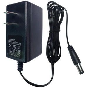 35V 36V Charger for AIDTIPS T18 Cordless Vacuum Cleaner BZ019-350050-AU 35V 36V Charger for AIDTIPS T18 Cordless Vacuum Cleaner BZ019-350050-AU