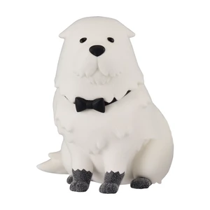Banpresto - Spy x Family - Bond Forger (ver. A), Bandai Spirits Fluffy Puffy Figure Banpresto - Spy x Family - Bond Forger (ver. A), Bandai Spirits Fluffy Puffy Figure